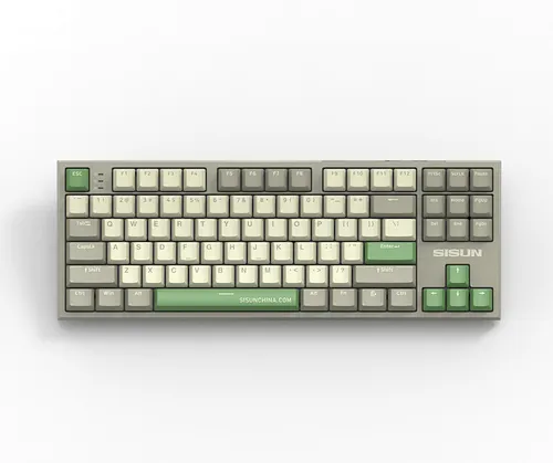 KA87