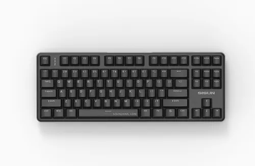 KB87