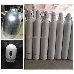 TULIP CAP FOR 10M3 50L STEEL GAS CYLINDERS handle and cap for steel and aluminum cylinders for PERU MARKET