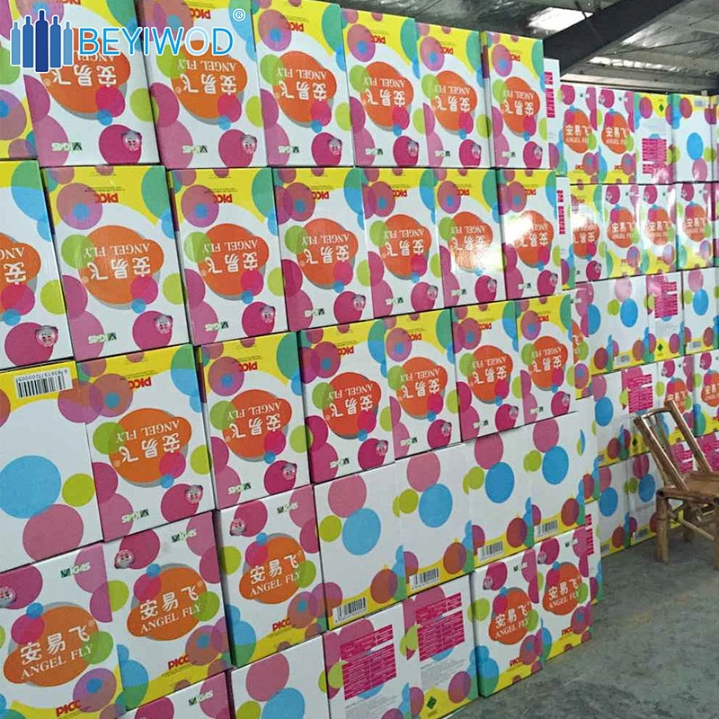 Hot Sale 30Ib 50Ib refillable helium tanks balloons gas cylinder for balloons