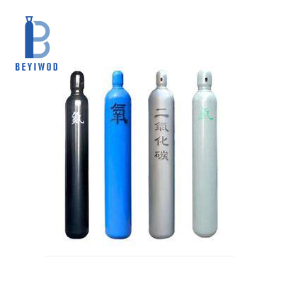 Buy oxygen gas cylinder medical 10l oxygen cylinder empty cylinder gas oxygen for home or hospital