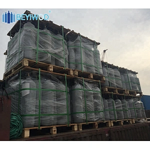 6.5kg 13kg 10L 20L seamless steel small co2 gas cylinder with trolley