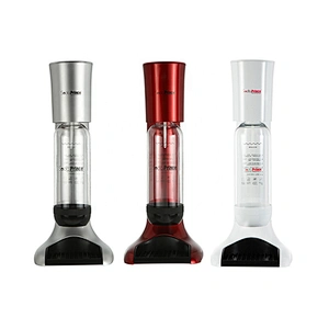 2016 professional new home soda maker