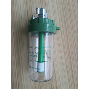 Most Popular aluminium co2 cylinder beverage 1L medical oxygen gas cylinder