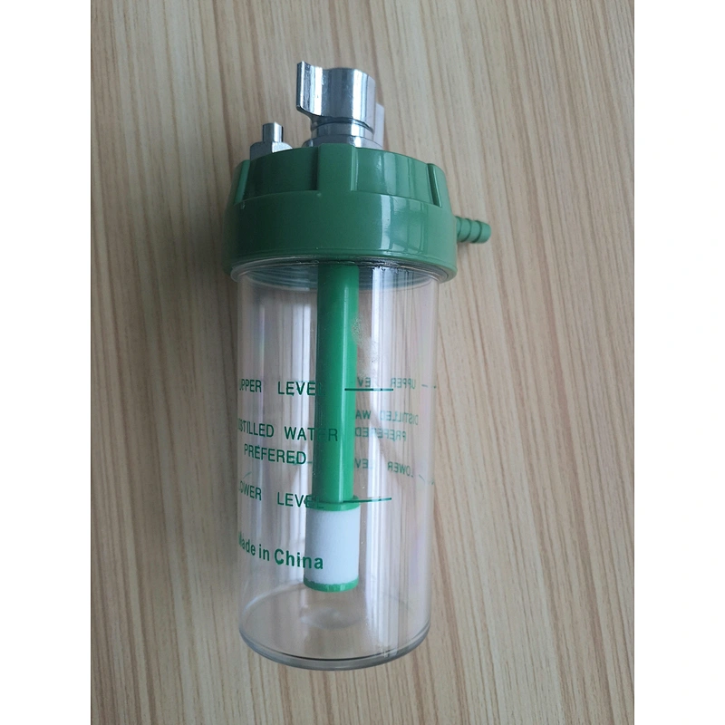 Most Popular aluminium co2 cylinder beverage 1L medical oxygen gas cylinder