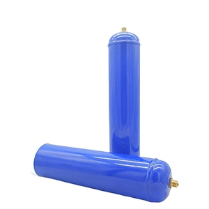 wholesale whipped cream chargers canister dispense n2o nitrous oxide