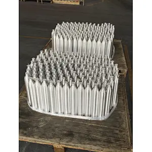 USA DOT3AL 1L/0.5L aluminum cylinder medical N20 nitrous oxide gas cylinder with valve with /without anodized