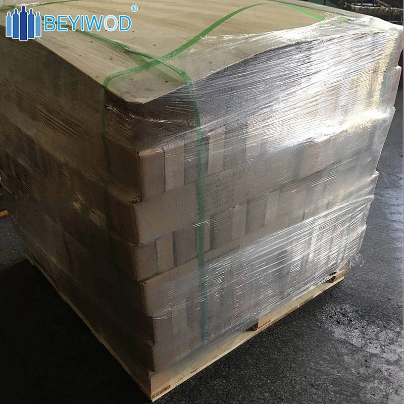 Aluminum Portable Medical Oxygen Gas Cylinder for sale