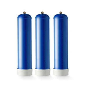 wholesale whipped cream chargers canister dispense n2o nitrous oxide