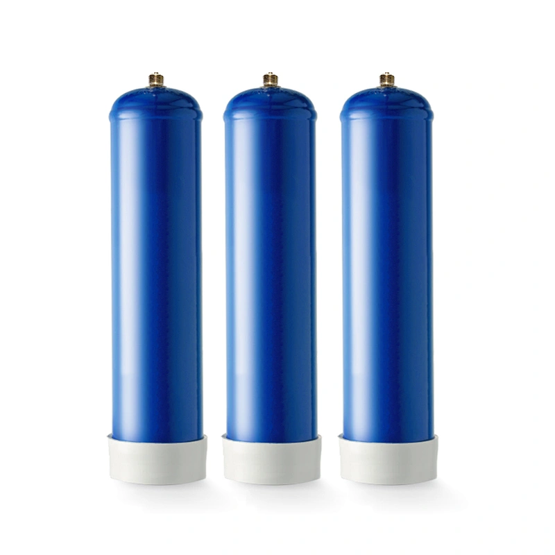 wholesale whipped cream chargers canister dispense n2o nitrous oxide