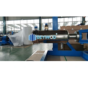 cryopump industrial gas filling pumps for  liquid oxygen nitrogen carbon dioxide air supply system