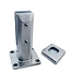 hot selling spigot glass railing for house improvement