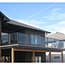 Top-ranked Excellent Shopping Experience Stainless Balustrade Post For Glass Railing
