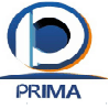 Prima Logo.png