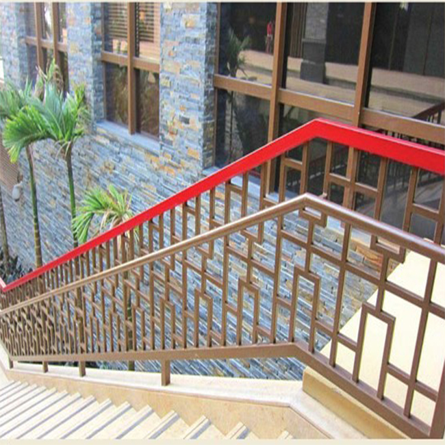 Wrought iron railing (10).jpg