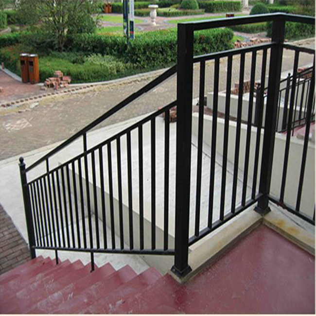 Wrought iron railing (11).jpg