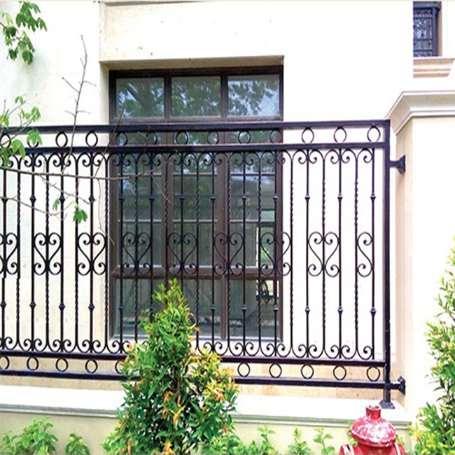 Wrought iron railing (12).jpg