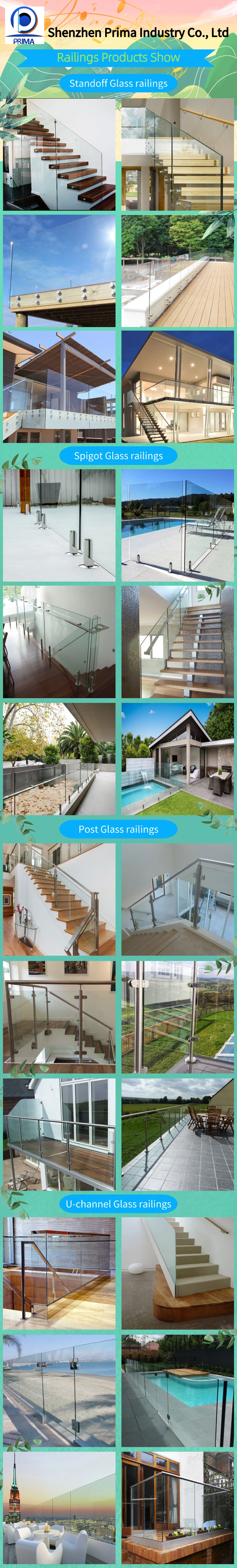 .jpg