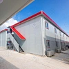 prefab houses contain home kit wholesale prefab house container homes house
