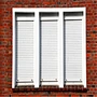 Aluminum Jalousie Window Frames Angles Types Window