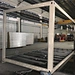 Easy and Fast Building Prefabricated Apartments Container House