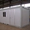 Prefab Wood Mobile Home Travel Trailer Tiny House