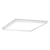 led ceiling light