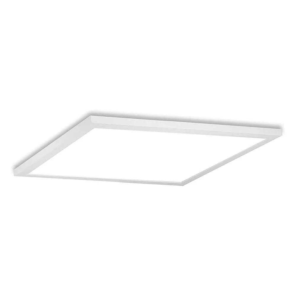 led panel light in Europ,Surface Mounted 5cct led lighting,Surface ...