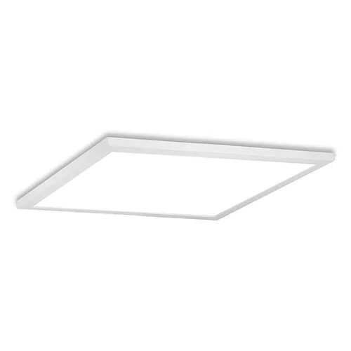 led ceiling light