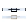 5CCT Led light