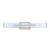 LED Vanity Light