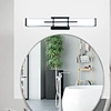 bathroom led light