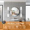 LED Vanity Light