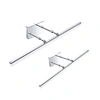 led mirror light