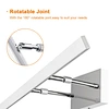 Bathroom Light Fixtures