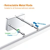 Bathroom Light Fixtures