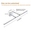 Bathroom Light Fixtures