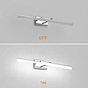 Bathroom Light Fixtures