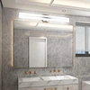 180° rotatable led light