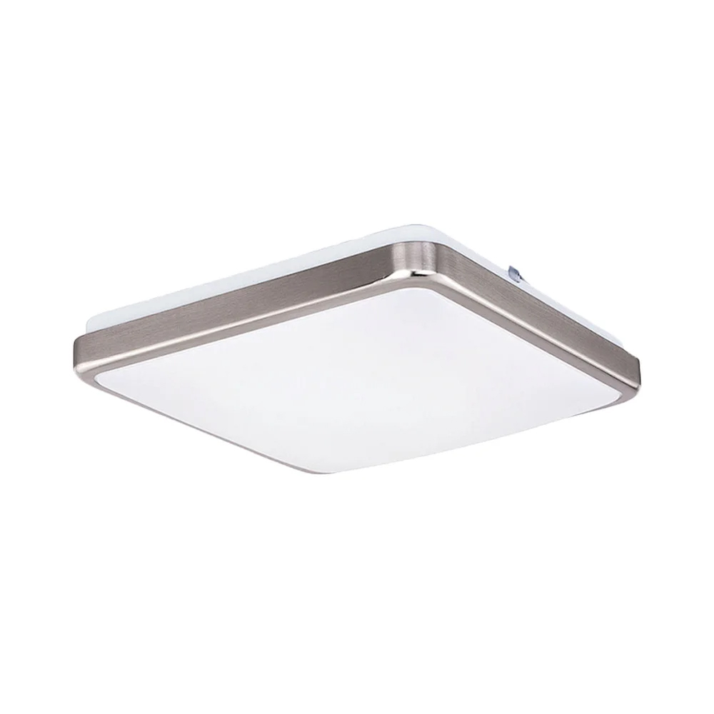LED square PANEL LIGHT VIDEO