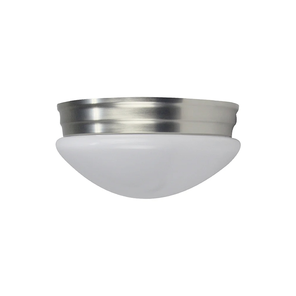 mushroom led ceiling light