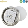 LED Light Module