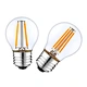 Led Filament Bulb