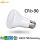 light LED bulbs