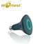 led light bulb