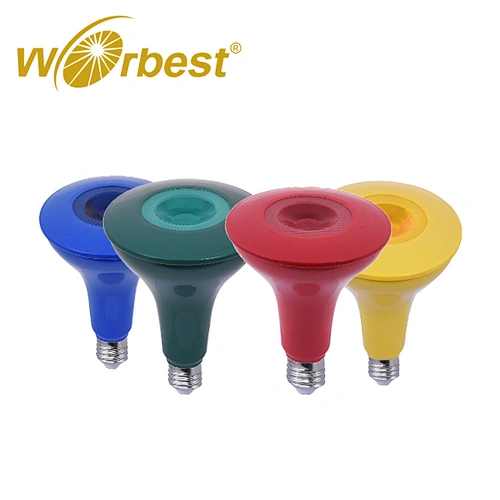 indoor lighting