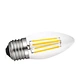 led bulb