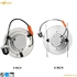 led Recessed downlight