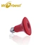 led bulb