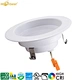 led can light